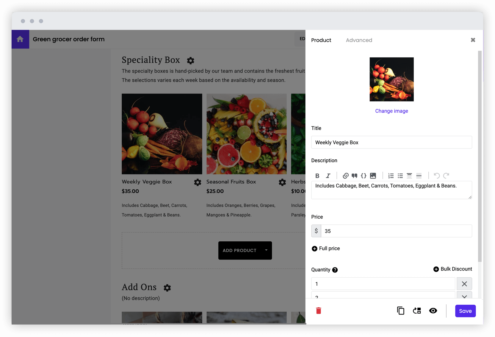 https://neartail.com/banner/grocery/sell-subscription-boxes.png