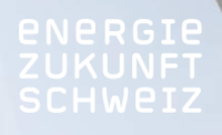 Energie Zukunft Schweiz