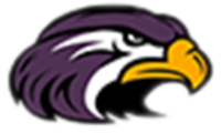 Montevideo Public Schools