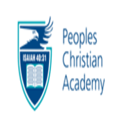Peoples Christian Academy