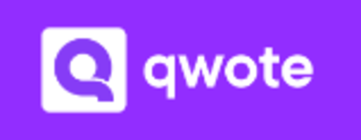 Qwote