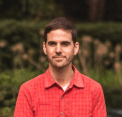 Alexandre Bosch Puig-Alsina