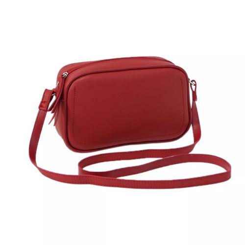 SLING BAG WANITA
TIPE 2