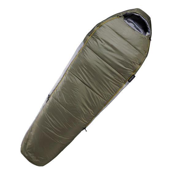 Arrmy Sleepingbag