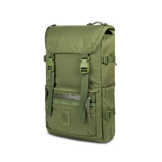 Oramo Backpack