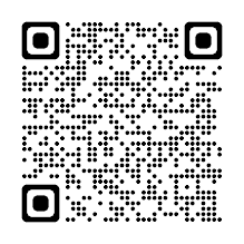 How about that Kydex, Color and Texture?
(Use This QR Code Below to Help You Search.)