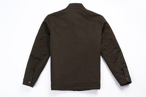 jaket 1 