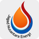 www.jn-energi.app Home