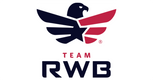 Team RWB Las Vegas