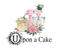 uponacake