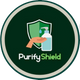 Purify Shield Home