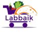 LABBAIK MURAH