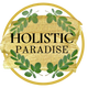 Holistic Paradise