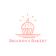 Brianna's Bakery Home