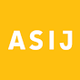 ASIJ Rice Service Project