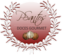 PSantos Doces Gourmets