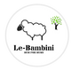 LE-BAMBINI Home