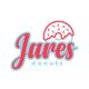 Jares Donuts