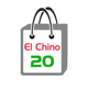 El Chino