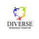 Diverse Empowerment Foundation Home