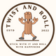 Twist & Roll's Site