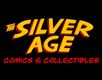 Silver Age Home