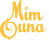                                                   Mimouna