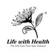 Life with Health Home