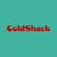 COLDSHACK NAGA