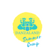 Iscrizione Online Summer Camp Danzaland