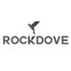 RockDove Slipers SA