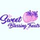 Sweetblessingtreatsllc