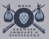 Hobo Brewing Company & Distillery