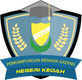 PMG Kedah Home