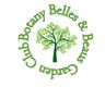 Botany Belles & Beaus Garden Club