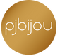 pjbijou Home