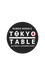 tokyotabledelhi