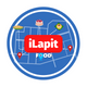 iLapit Food Order Form Home