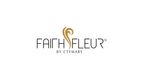 FAITH FLEUR VICTORIA.G