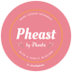 Pheast by Phoebe