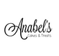 Anabel's Cakes and Treats