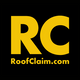 RoofClaim.com Marketplace