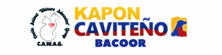 Kapon Caviteño - Bacoor