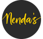 Nenda's