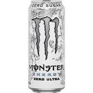  Monster Zero Ultra