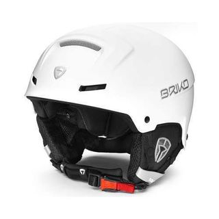 Arriendo Diario Casco Ski