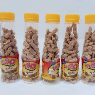 မယ်ဝ (ရှောက်သံ) (100 g)