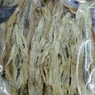 အာပြဲခြောက်ကင်(160 g)