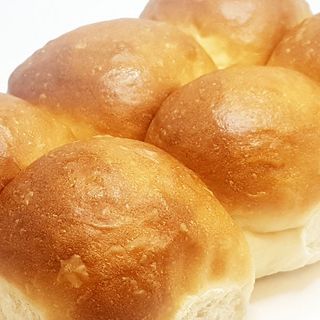 Pan Rolls