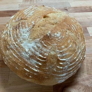 Sourdough